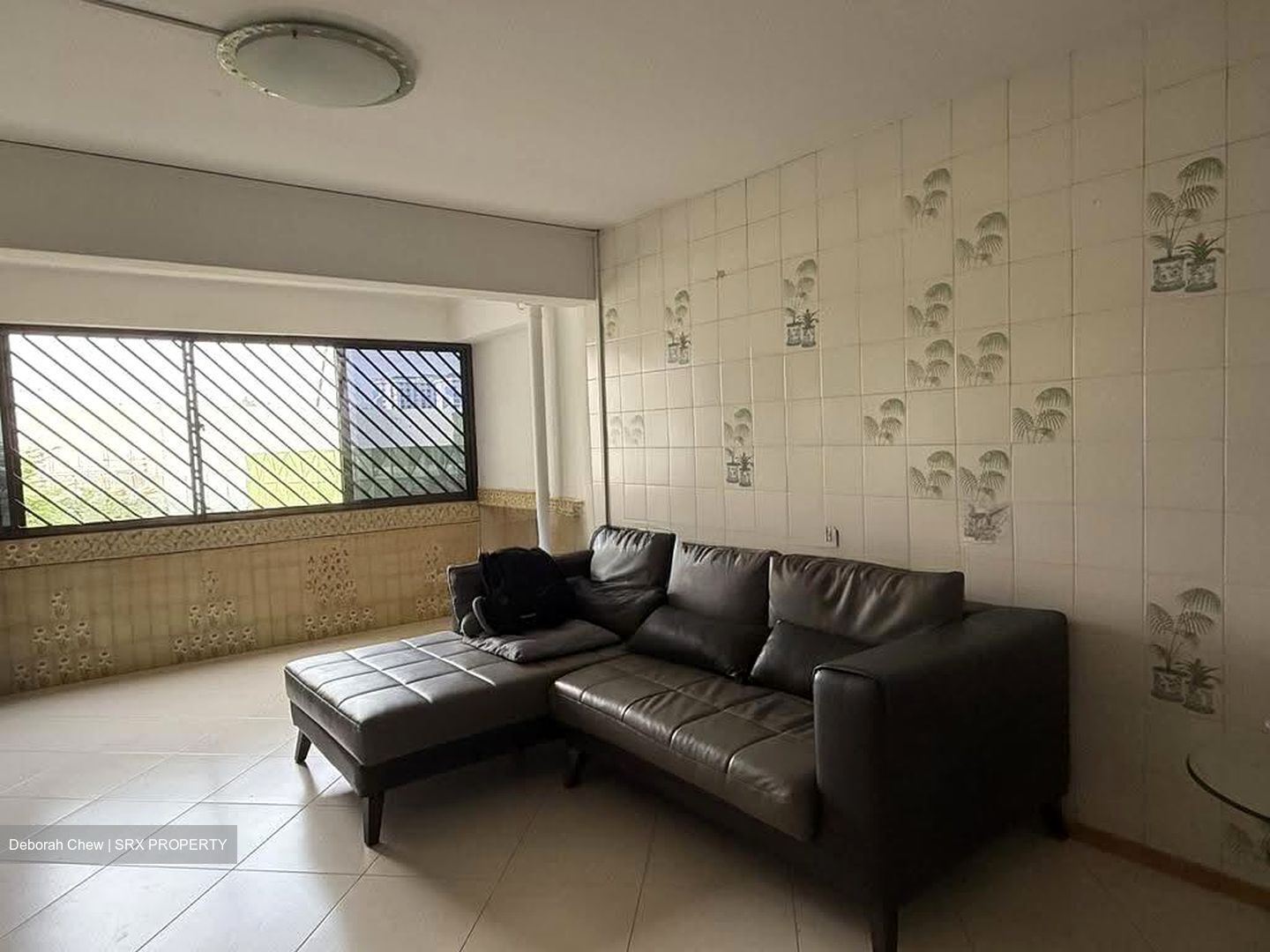 Blk 621 Eunos Heights (Bedok), HDB 5 Rooms #627138531